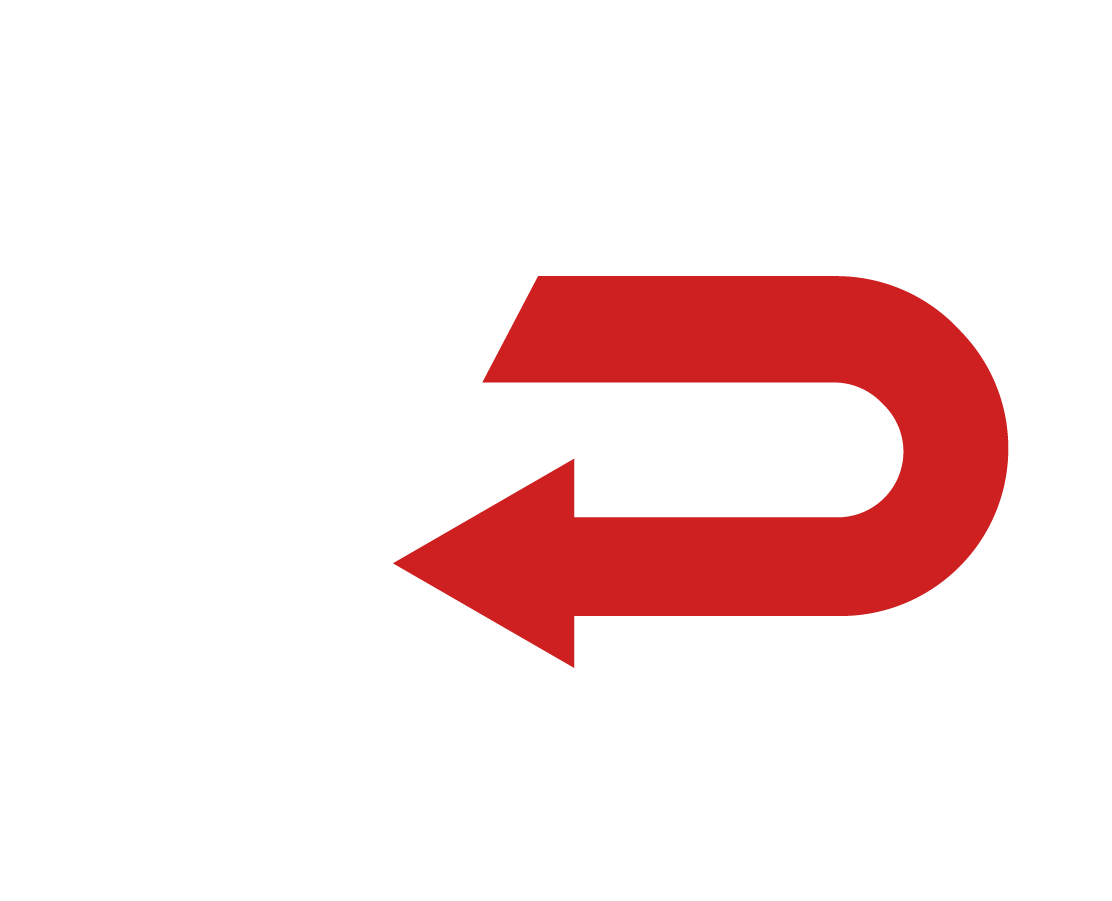 logo de Ventys